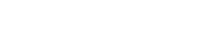 M-Cash logo