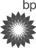 bp