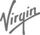 virgin