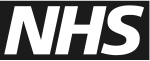 nhs