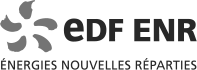 edf
