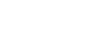 veles
